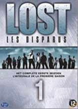 imgLOSTSAISON1.jpg