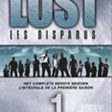 imgLOSTSAISON1