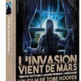 imgLINVASIONVIENTDEMARS