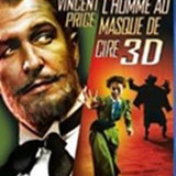 imgLHOMMEAUMASQUEDECIRE