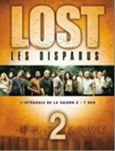 imgLOSTSAISON2.jpg
