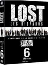 imgLOSTSAISON6.jpg