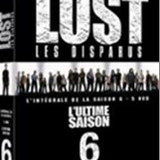 imgLOSTSAISON6