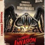 imgLHORRIBLEINVASION