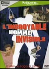 imgLINCROYABLEHOMMEINVISIBLE.jpg