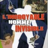 imgLINCROYABLEHOMMEINVISIBLE