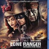 imgLONERANGER