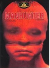 imgMANHUNTER.jpg