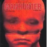 imgMANHUNTER