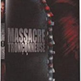 imgMASSACRETRONCONNEUSE