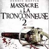 imgMASSACRETRONCONNEUSE2