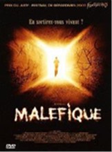 imgMALEFIQUE.jpg
