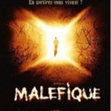 imgMALEFIQUE