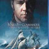 imgMASTERANDCOMMANDER