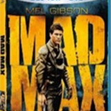 imgMADMAX