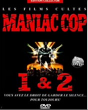 imgMANIACCOP.jpg