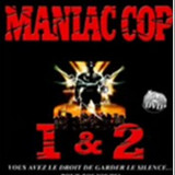 imgMANIACCOP