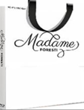 imgMADAMEFORESTI.jpg
