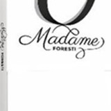 imgMADAMEFORESTI