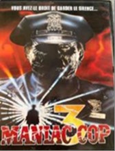 imgMANIACCOP3.jpg