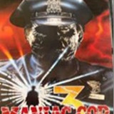 imgMANIACCOP3