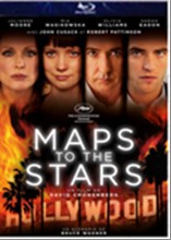 imgMAPSTOTHESTARS.jpg