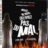 imgMAISNENOUSDELIVREZ