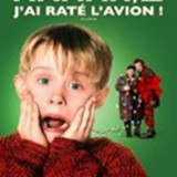 imgMAMANJAIRATELAVION