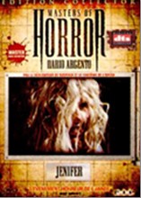 imgMASTERSOFHORRORSAISON1 1.jpg