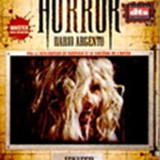 imgMASTERSOFHORRORSAISON1 1