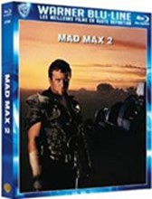 imgMADMAX2.jpg