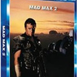 imgMADMAX2