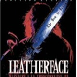 imgMASSACRETRONCONNEUSE3