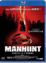 imgMANHUNT.jpg