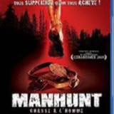 imgMANHUNT