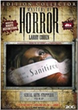 imgMASTERSOFHORRORSAISON1 2.jpg