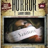 imgMASTERSOFHORRORSAISON1 2