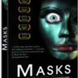 imgMASKS