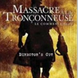 imgMASSACRETRONCONNEUSECT