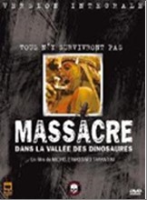 imgMASSACREVALLEE.jpg