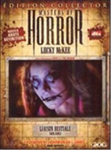 imgMASTERSOFHORRORSAISON1 3.jpg