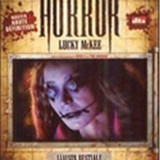 imgMASTERSOFHORRORSAISON1 3