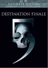 imgDESTINATIONFINALE5.jpg