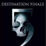 imgDESTINATIONFINALE5