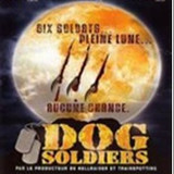 imgDOGSOLDIERS