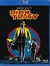imgDICKTRACY.jpg