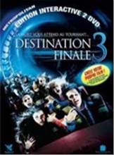 imgDESTINATIONFINALE3.jpg