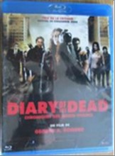 imgDIARYOFTHEDEAD.jpg