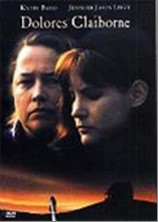 imgDOLORESCLAIBORNE.jpg