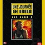 imgDIEHARD3
